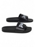 Pool Slider