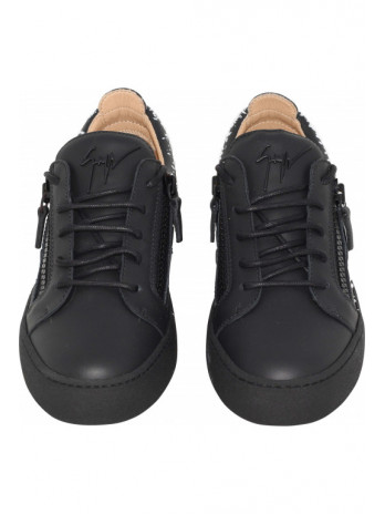Birel Sneaker