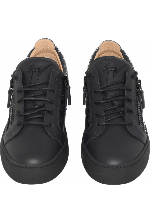 Birel Sneaker