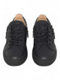 Birel Sneaker
