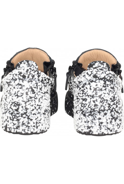 Birel Sneaker
