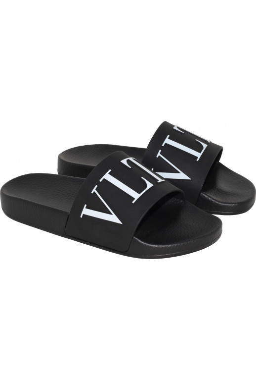 VLTN Slides