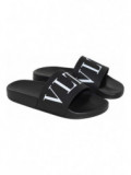 VLTN Slides