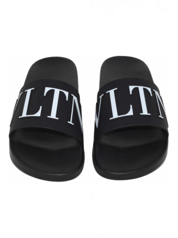 VLTN Slides