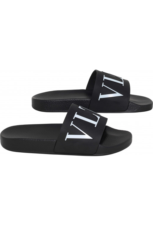 VLTN Slides