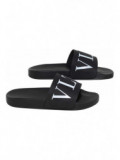 VLTN Slides