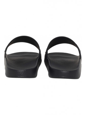 VLTN Slides
