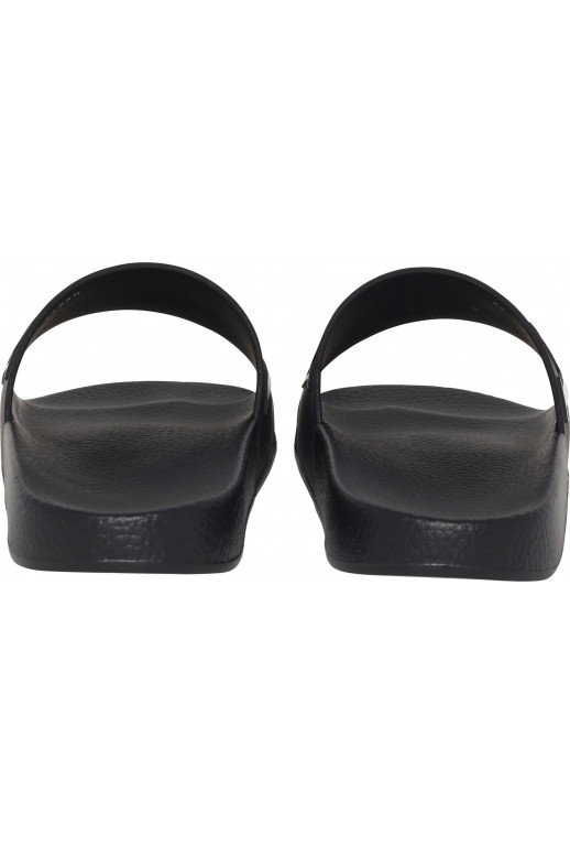 VLTN Slides