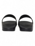 VLTN Slides