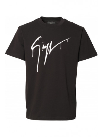 Waimea Logo T-Shirt