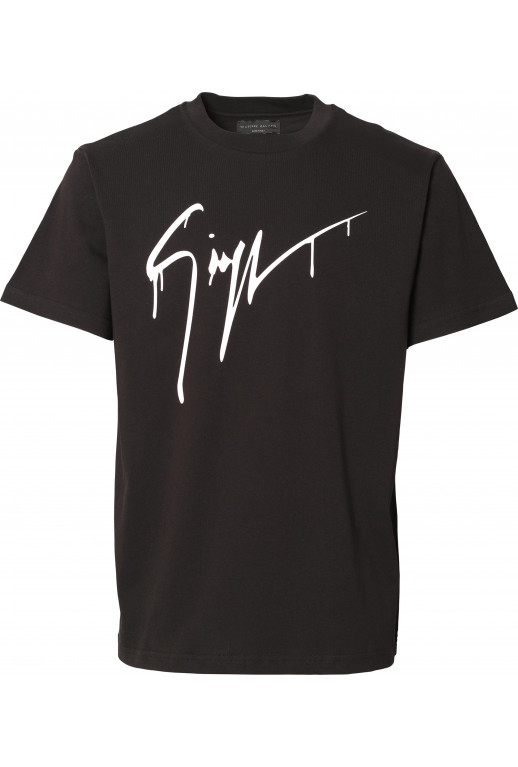 Waimea Logo T-Shirt