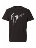 Waimea Logo T-Shirt