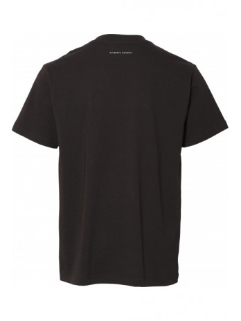 Waimea Logo T-Shirt
