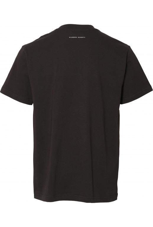 Waimea Logo T-Shirt
