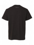 Waimea Logo T-Shirt
