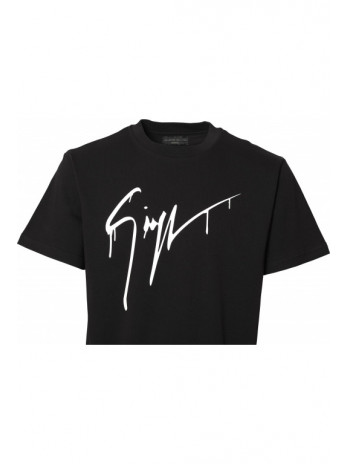 Waimea Logo T-Shirt