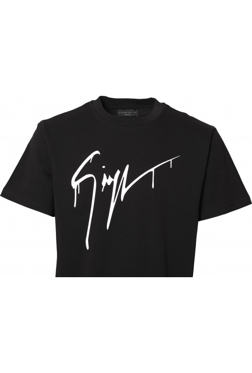 Waimea Logo T-Shirt