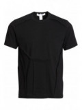 Bedrucktes Logo T-Shirt