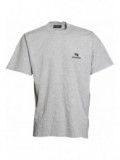 Slit T-Shirt