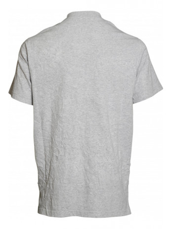 Slit T-Shirt