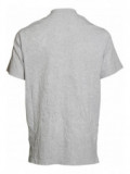 Slit T-Shirt