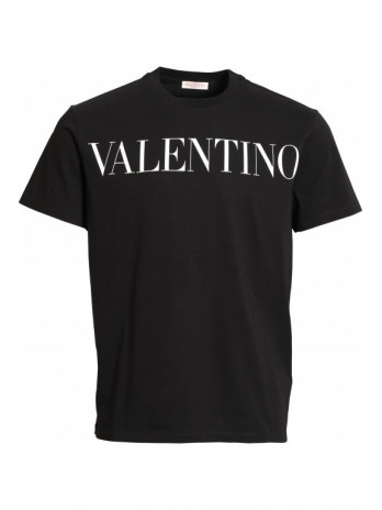 T-Shirt mit Logo