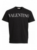 T-Shirt mit Logo