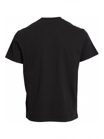 T-Shirt mit Logo