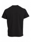 T-Shirt mit Logo