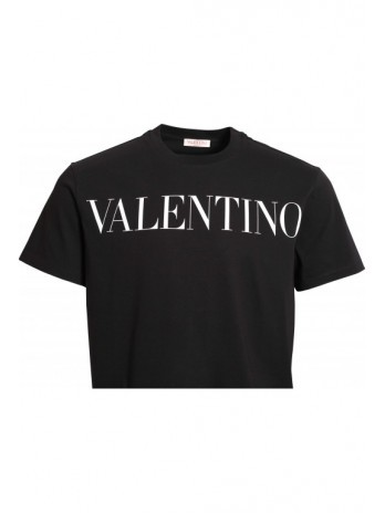 T-Shirt mit Logo