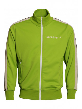 Classic Track Jacket