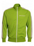 Classic Track Jacket
