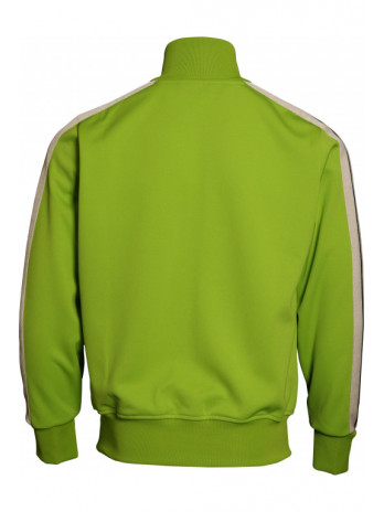 Classic Track Jacket