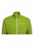Classic Track Jacket