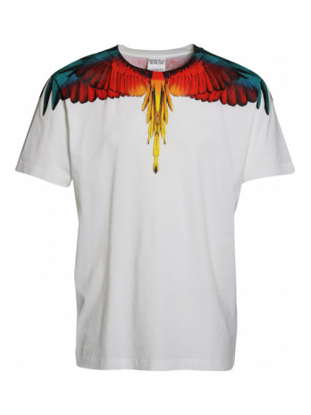 Wings T-Shirt