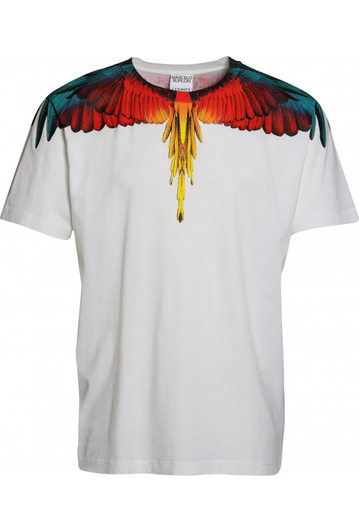 Wings T-Shirt