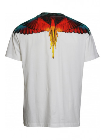 Wings T-Shirt