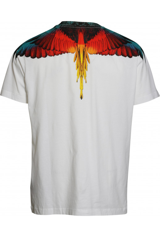 Wings T-Shirt