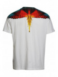 Wings T-Shirt