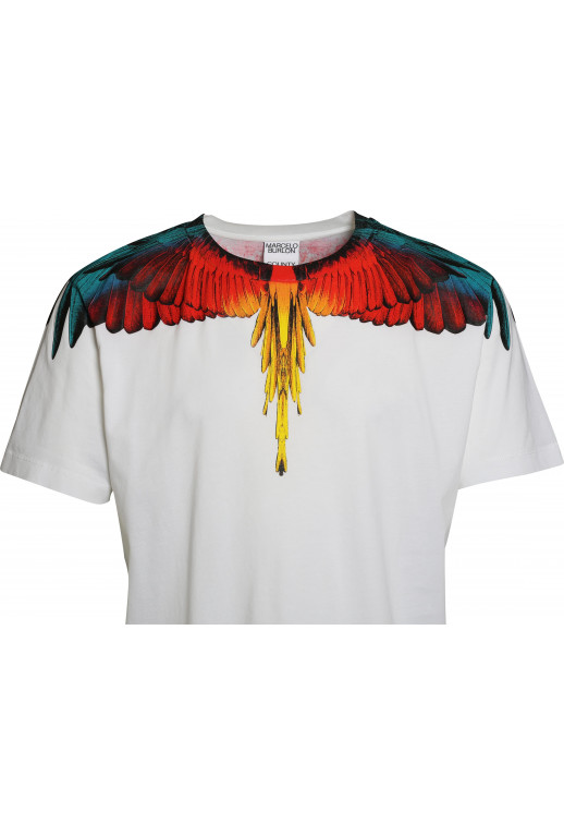 Wings T-Shirt
