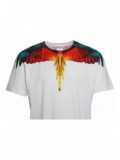 Wings T-Shirt