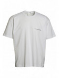 Logodruck T-Shirt