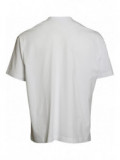 Logodruck T-Shirt