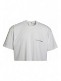 Logodruck T-Shirt