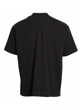 Logodruck T-Shirt