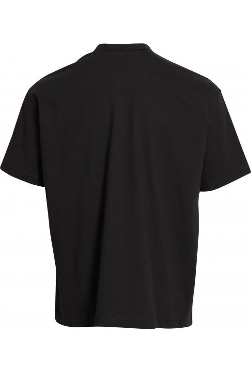Logoprint T-Shirt