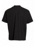 Logoprint T-Shirt