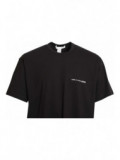 Logoprint T-Shirt