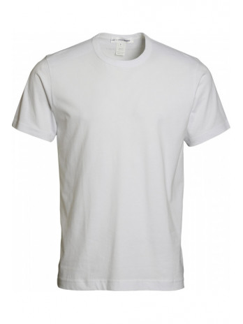 Crewneck T-Shirt