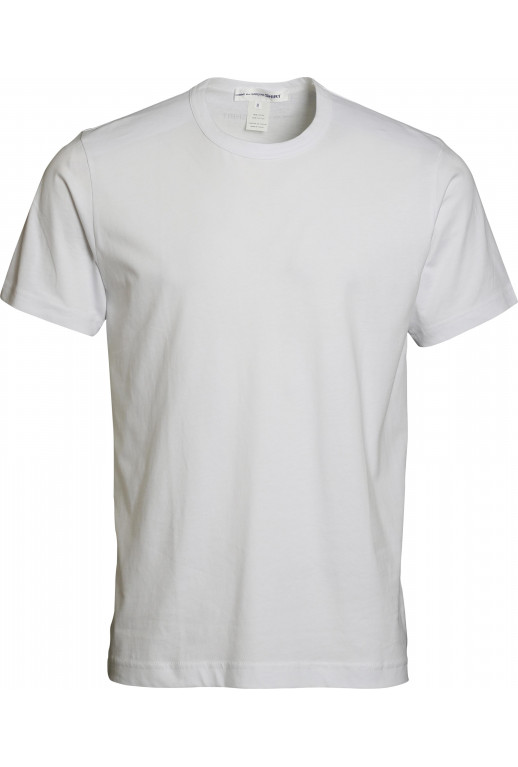 Crewneck T-Shirt